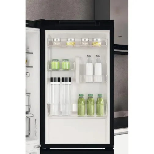 Whirlpool W7X 82O K - фото 5